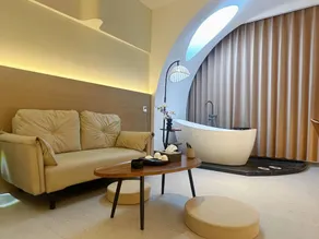 Bo9 Hotel (Chaozhou Chaoan Station Branch) - Image 3