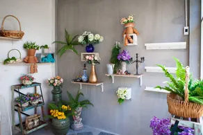 The Little Alley - Image 3