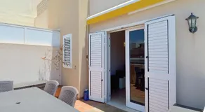 Centric Home - Solarium Terrace - Sea Views - Image 5