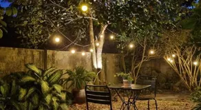 Katie's homestay - Image 4