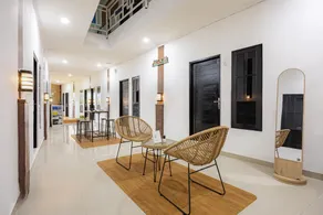 Cove Padonan Inn - Image 3