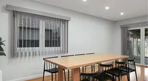 Lovely Duplex in Cabramatta West 4 bedrooms - Image 5