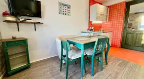 Apartments Trapula - Image 3