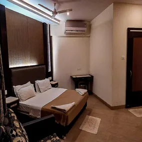 MTDC Tarkarli - Image 5
