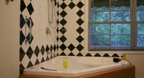 Tudor Cottages - Image 5