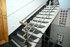 SRIKHETRA BANDHU GUEST HOUSE - Image 5