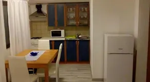 Apartman LANA Vir - Image 4