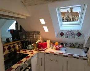 L'Étoile - Image 3