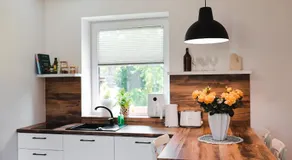 Home Stay Juniper - Image 3