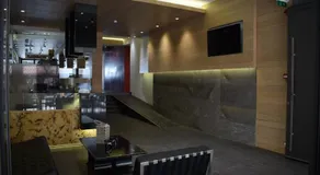 Hotel Zefyros - Image 5