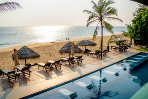 Lavanga Beach - Image 2