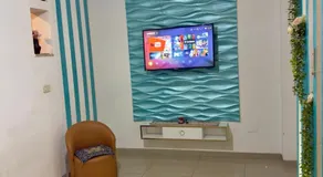 APPARTEMENT SULTANA - Image 2