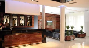 Garni Uni Elita Lux Hotel - Image 4