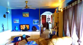 Villa Vaiana EURL Vaiana Faratea - Image 2