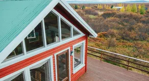 Mulakot Cosy Cabins - Image 3