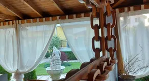 Boutique Villa Amalia - Image 5