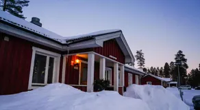Åsarna Skicenter - Image 3