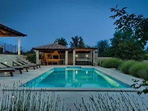 Stokovci Comfortable holiday residence - Image 3