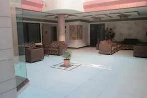 Hotel Grand Amba - Image 3