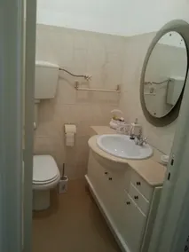 Artemisia Apartment, Mem Martins, Sintra, !New! - Image 2