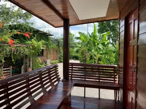 Kabin Buri Bungalows - Image 3