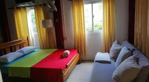 Creole Cottage Homestay - Image 4
