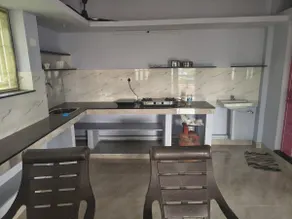 Family-Friendly Home with All Essentials - Image 3