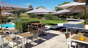Domaine De Pradaous - Image 4
