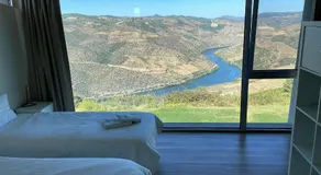 Stay at the Winemaker - Image 2
