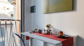 NTB Roma B&B - Image 2