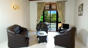 Christima Residence - Image 2
