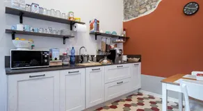b&b Casa Livia - Image 4
