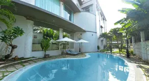 Hoa Binh 1 Hotel - Image 4
