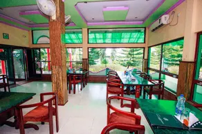 Green Ashiyana Palace - Image 2