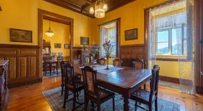Casa d' Alem - Image 4