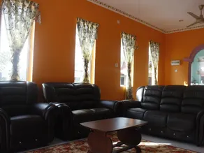 Malinja Vacation Home - Image 2
