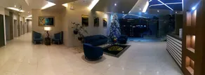 Dreamer's Pad @ Sunvida Tower, SM City Cebu - Image 2