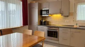 Haus Findling, 10 Personen, Schluchsee, Hochschwarzwaldkarte - Image 3