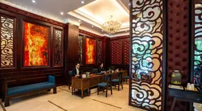 Alagon City Hotel & Spa - Image 5