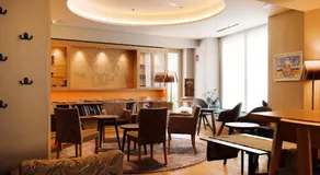 Hotel Babenbergerhof - Image 2