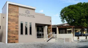 Novo Hotel - Image 4