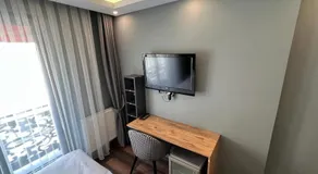 KMC City Hotel - Image 2