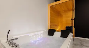 Apartamenty Warowna 2 - Image 4