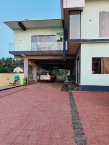 Blue Pearl Beach Guest House - Image 5