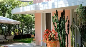 Hotel Piccolo Mondo - Image 5