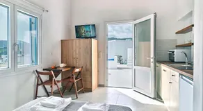 Lefkes Starlight Studio - Image 2