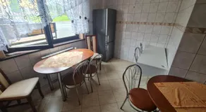 Małe Ciche uAntosi, Blisko Wyciągu Narciarskiego i SKY WALK Serce Poronina, Idealne miesce na wypad w góry -rusinowa polana-zgorzelisko-tarasówka-palenica-morskie oko - Image 4