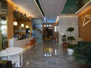 Lvfu Hotel - Image 2