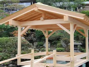 Ryokan Sugawara - Image 2