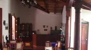Hotel Cacique Adiact - Image 4